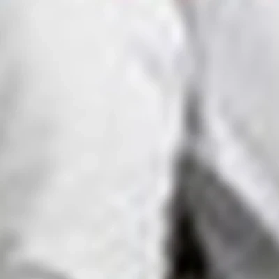 Лазерклаб33