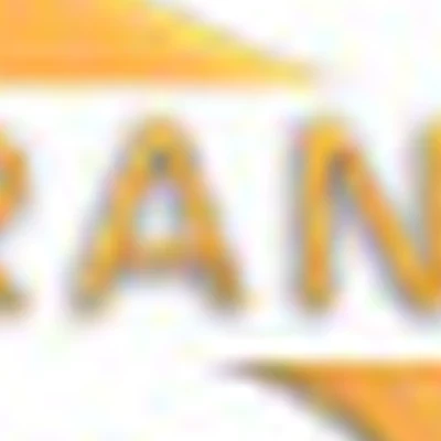 Grande Sitari  студия заботы о теле