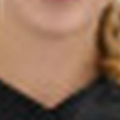 Валерия Каминская