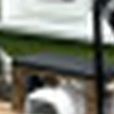 Студия маникюра/педикюра/бровей