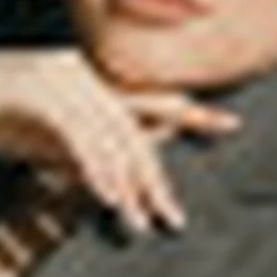 Студия Мусатовой Анастасия