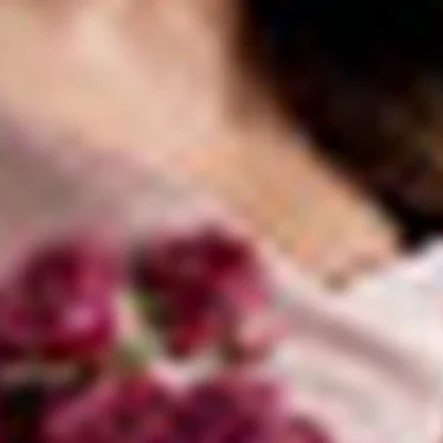 Екатерина Комарова