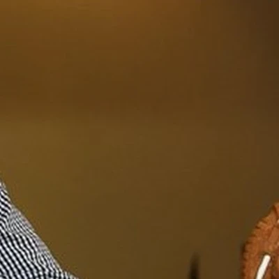 Kamisimo в Перми Пермский край, Пермь, Газеты Звезда, 67, 1 этаж