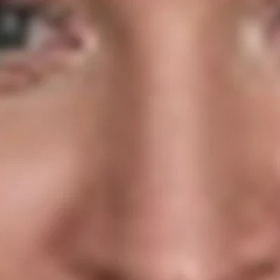 Алёна Сторожук