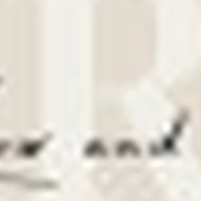 Брови и ресницы 33