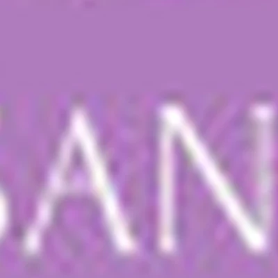 Osanna | массажист-косметолог | Большая Московская,71