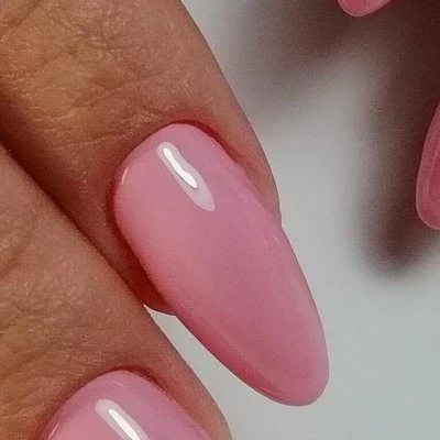 Красна Девица