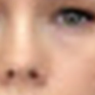 Ольга