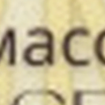 ВСЕмассажи и СПА во Владимире