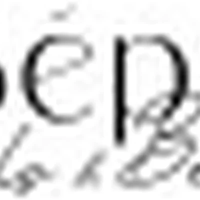 Студия «Верь»