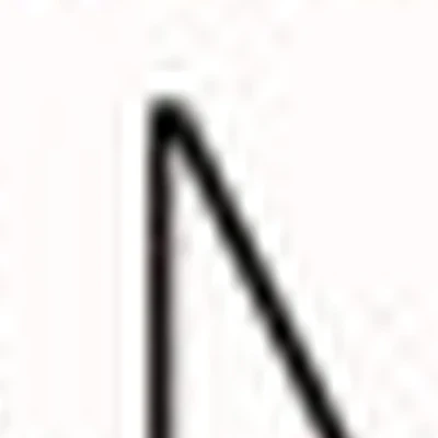 KameL СТУДИЯ КРАСОТЫ