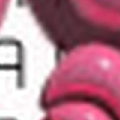 FIFA NAILS