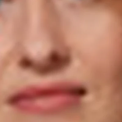 Drlisska