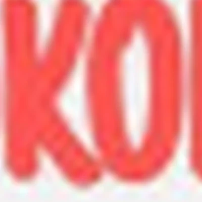 Студия красоты и Коррекции Фигуры КУКОЛКА