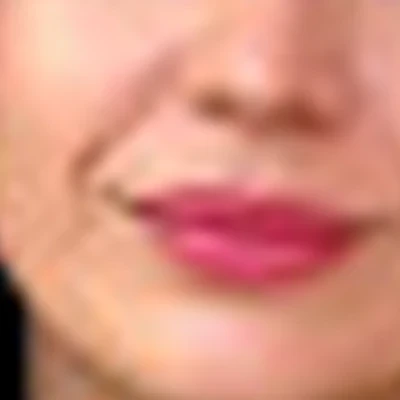 Юлия Гридунова