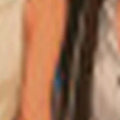 Две подруги