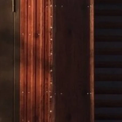 &