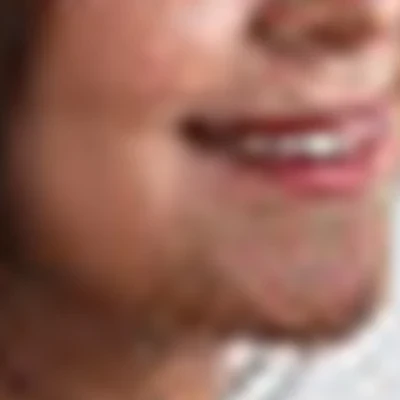 Ольга Горелова