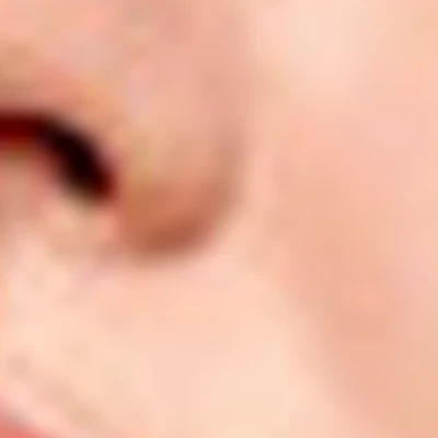 Екатерина Санько