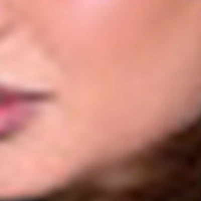 Дарья Красникова