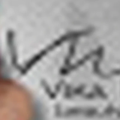 Максимова Виктория