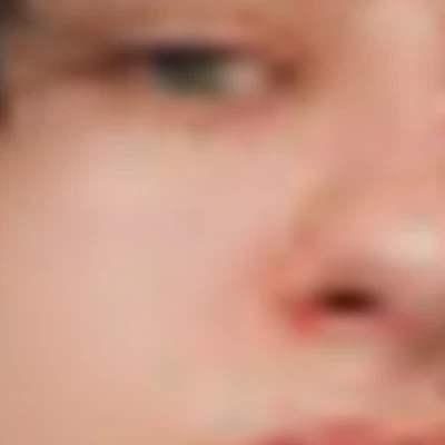 Виктория Ульянова