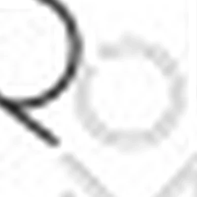 &