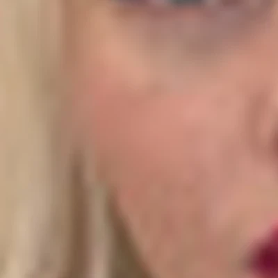 Мария Семушина