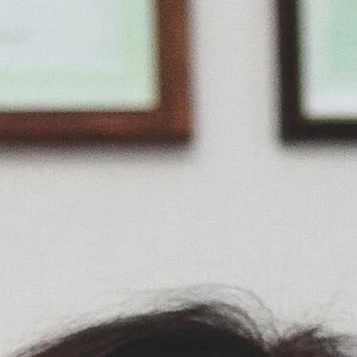 Магия Массажа