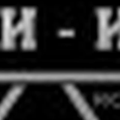 Мужики - и точка