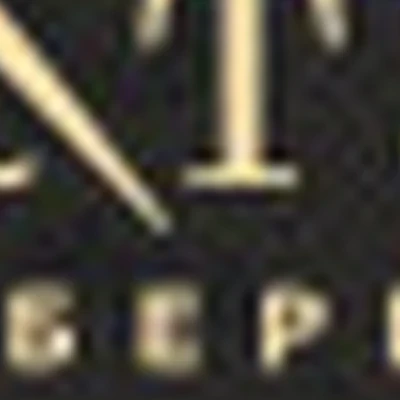 &