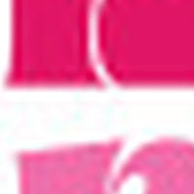 Студия “WhyNot”