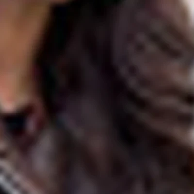 Дарья Жегалина