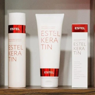 Strizhov в Перми Пермский край, Пермь, Глеба Успенского, 8, 1 этаж