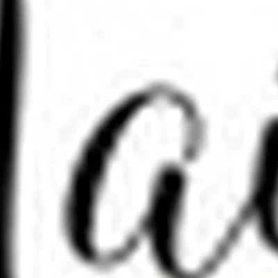 Ногтевая студия