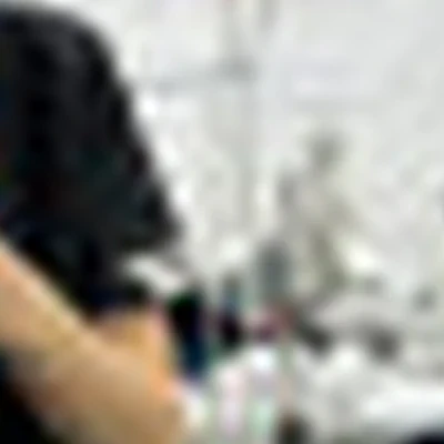 Антонова Татьяна