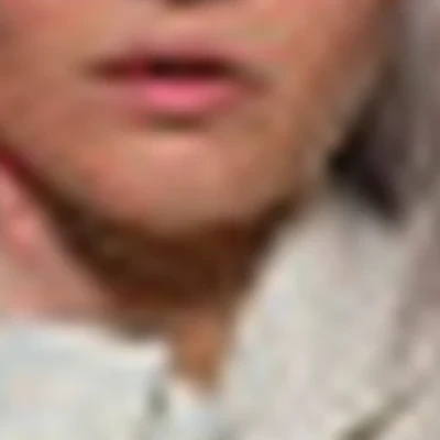 Ульяна Нарбекова