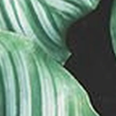 Вдох в Перми Пермский край, Пермь, Тополевый переулок, 5, 1 этаж