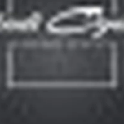 Академия красоты Аркадия Оганесяна