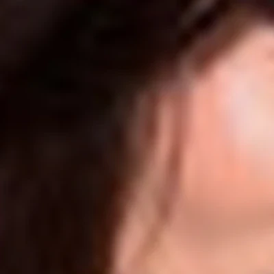 Кибизова Алина