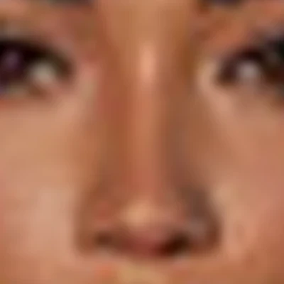 Лена