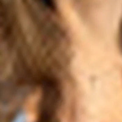 Linda