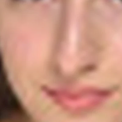 ДИАНА