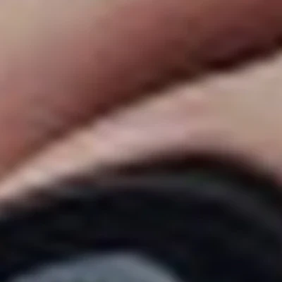 Ханаева Виктория