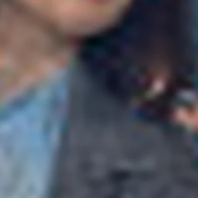 Фатима Голлоева