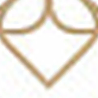 Источник красоты