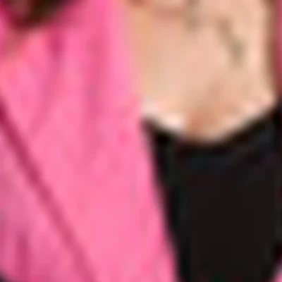&