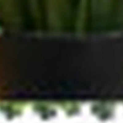 Парикмахерская В Парке