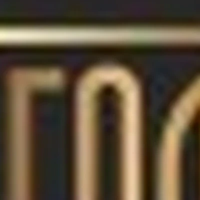 Салон красоты Голливуд