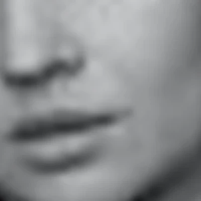 Бегмурадова Оксана